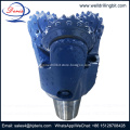 /msite/products/detail/productid/56690044/id/651630.html